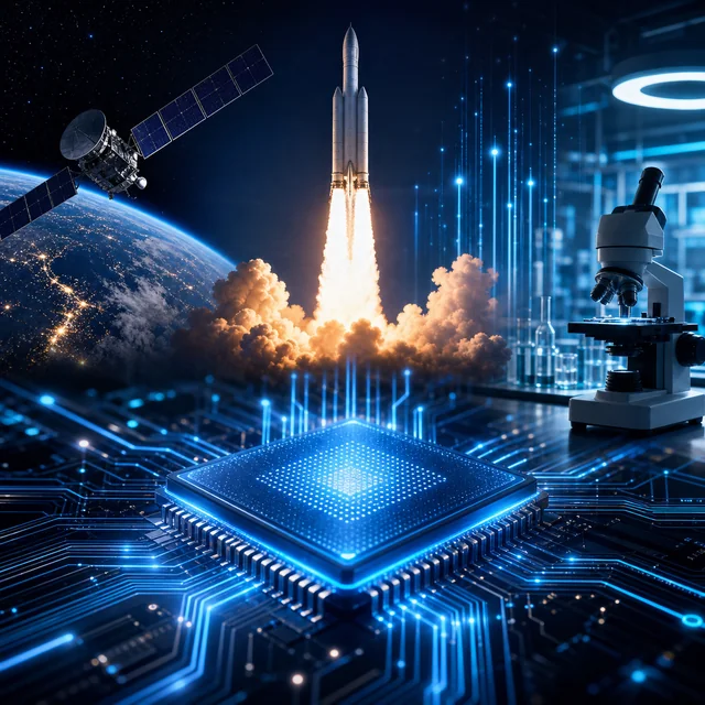 MetaMask Token Launch Prediction