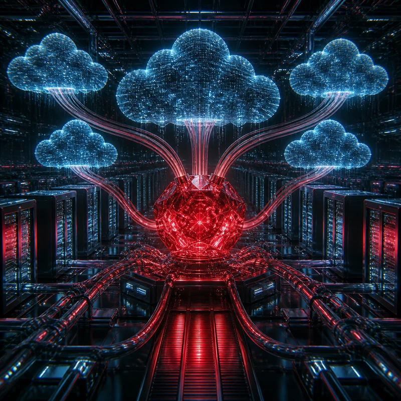 ¿Ofrecerá una gran nube pública instancias NVIDIA Vera Rubin accesibles a clientes antes de finalizar 2026?