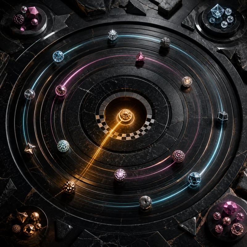 In-depth look at Anthropic's 99.1% Arena lead