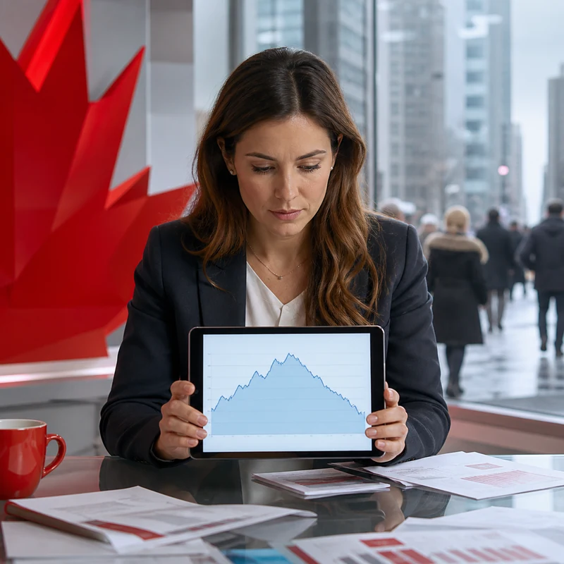 Full analysis of Canada's August unemployment rate and 6.5% line