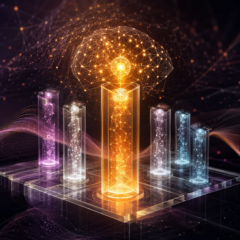 Latest prediction for Anthropic's Arena lead: full analysis